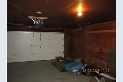 2212 West Acres Road, Joliet, IL 60435 - Photo 31