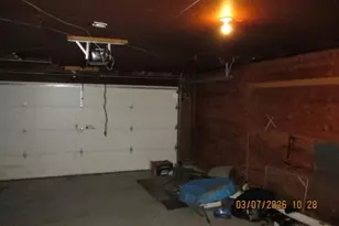 2212 West Acres Rd, Joliet, IL 60435 - Photo 31