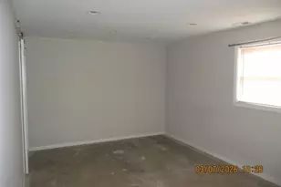 2212 West Acres Rd, Joliet, IL 60435 - Photo 27