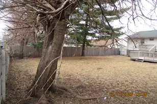 2212 West Acres Rd, Joliet, IL 60435 - Photo 3