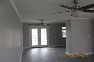 2212 West Acres Rd, Joliet, IL 60435 - Photo 11