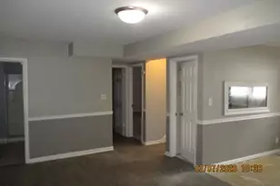 2212 West Acres Rd, Joliet, IL 60435 - Photo 25