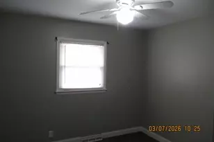 2212 West Acres Rd, Joliet, IL 60435 - Photo 21