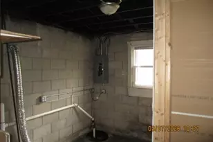 2212 West Acres Rd, Joliet, IL 60435 - Photo 29