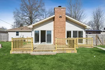 1024 W Walnut Street, Kankakee, IL 60901 - Photo 3
