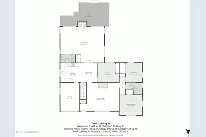 1024 W Walnut Street, Kankakee, IL 60901 - Photo 31