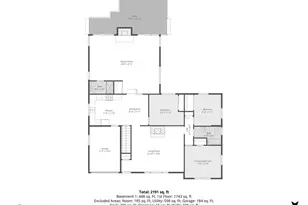 1024 W Walnut St, Kankakee, IL 60901 - Photo 31