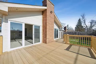 1024 W Walnut Street, Kankakee, IL 60901 - Photo 29