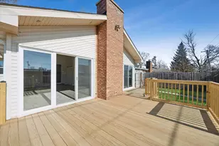 1024 W Walnut St, Kankakee, IL 60901 - Photo 29