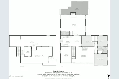 1024 W Walnut Street, Kankakee, IL 60901 - Photo 33