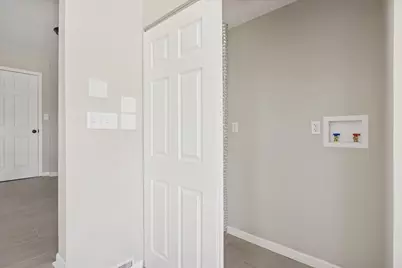 1024 W Walnut Street, Kankakee, IL 60901 - Photo 23