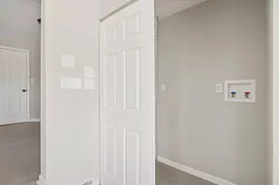 1024 W Walnut St, Kankakee, IL 60901 - Photo 23