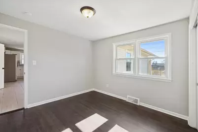 1024 W Walnut Street, Kankakee, IL 60901 - Photo 21