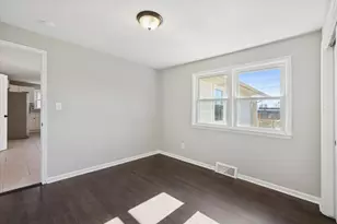 1024 W Walnut St, Kankakee, IL 60901 - Photo 21