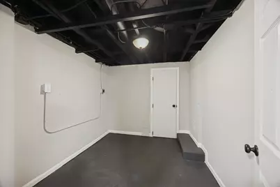 1024 W Walnut Street, Kankakee, IL 60901 - Photo 25