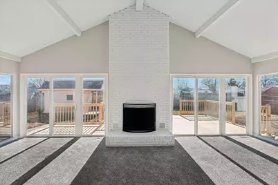 1024 W Walnut Street, Kankakee, IL 60901 - Photo 7