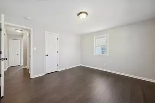 1024 W Walnut St, Kankakee, IL 60901 - Photo 17