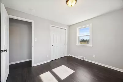 1024 W Walnut Street, Kankakee, IL 60901 - Photo 19