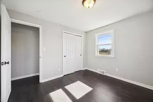 1024 W Walnut St, Kankakee, IL 60901 - Photo 19