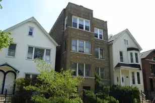 2439 N Francisco Ave, Chicago, IL 60647 - Photo 1