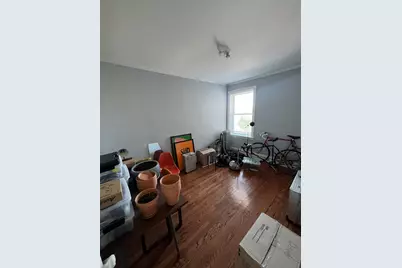 2439 N Francisco Avenue #3, Chicago, IL 60647 - Photo 5