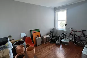 2439 N Francisco Ave, Chicago, IL 60647 - Photo 5