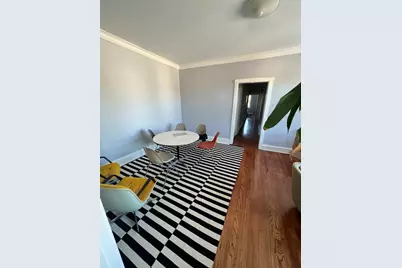 2439 N Francisco Avenue #3, Chicago, IL 60647 - Photo 9