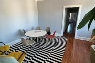 2439 N Francisco Ave, Chicago, IL 60647 - Photo 9