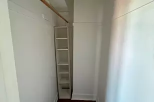 2439 N Francisco Ave, Chicago, IL 60647 - Photo 13