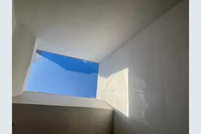 2439 N Francisco Avenue #3, Chicago, IL 60647 - Photo 3