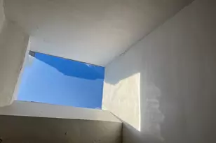 2439 N Francisco Ave, Chicago, IL 60647 - Photo 3