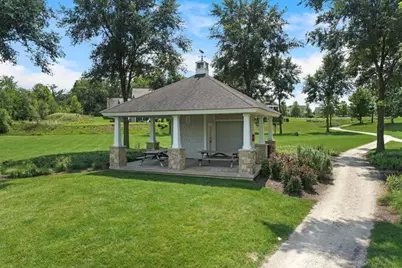 40455 N South Newport Drive, Antioch, IL 60002 - Photo 9