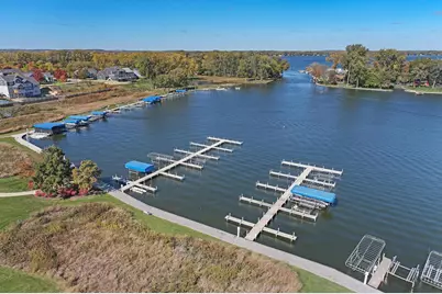 40455 N South Newport Drive, Antioch, IL 60002 - Photo 7