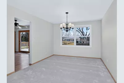 [Address not provided], Downers Grove, IL 60516 - Photo 7