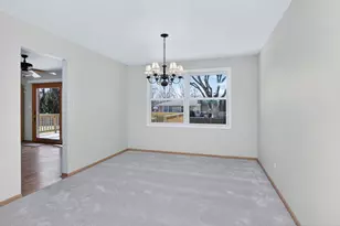 [Address not provided], Downers Grove, IL 60516 - Photo 7