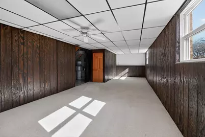 [Address not provided], Downers Grove, IL 60516 - Photo 21