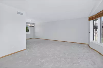 [Address not provided], Downers Grove, IL 60516 - Photo 5