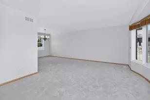 [Address not provided], Downers Grove, IL 60516 - Photo 5