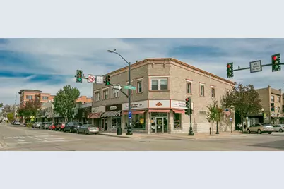 [Address not provided], Downers Grove, IL 60516 - Photo 33