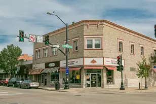 [Address not provided], Downers Grove, IL 60516 - Photo 33