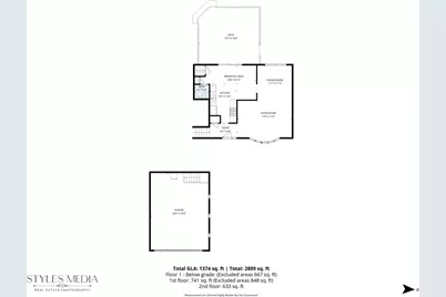 [Address not provided], Downers Grove, IL 60516 - Photo 25