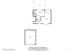 [Address not provided], Downers Grove, IL 60516 - Photo 25