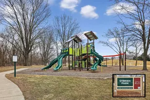 [Address not provided], Downers Grove, IL 60516 - Photo 39