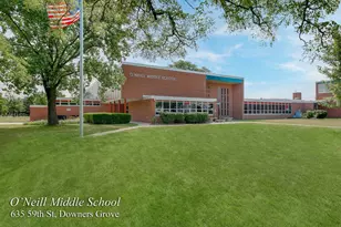 [Address not provided], Downers Grove, IL 60516 - Photo 29