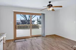 [Address not provided], Downers Grove, IL 60516 - Photo 11