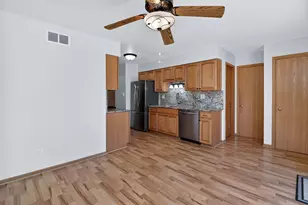 [Address not provided], Downers Grove, IL 60516 - Photo 13