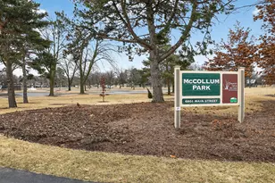 [Address not provided], Downers Grove, IL 60516 - Photo 37