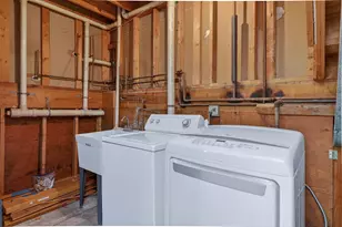 [Address not provided], Downers Grove, IL 60516 - Photo 19