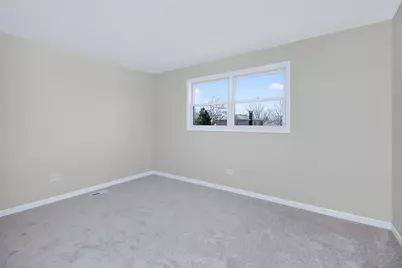 [Address not provided], Downers Grove, IL 60516 - Photo 17