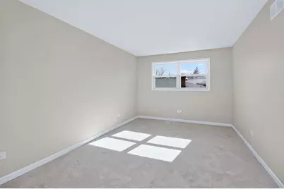 [Address not provided], Downers Grove, IL 60516 - Photo 15